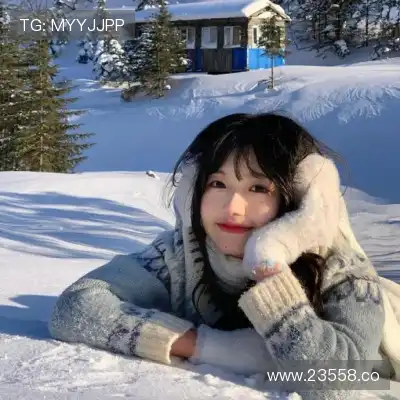 王勤