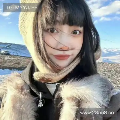 张云